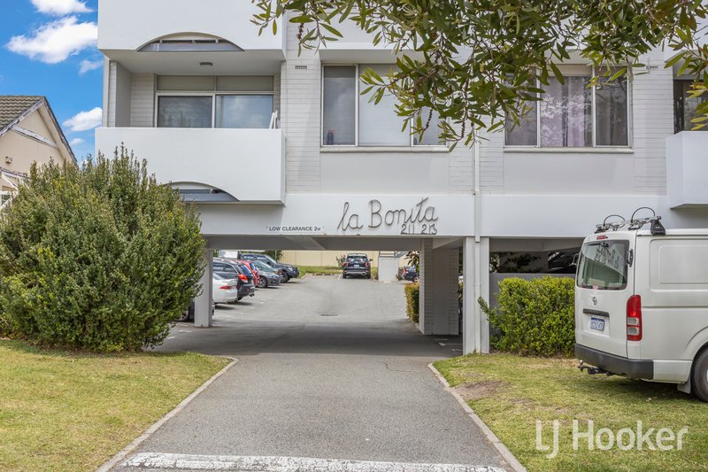 Photo - 15/213 Cambridge Street, Wembley WA 6014 - Image 16