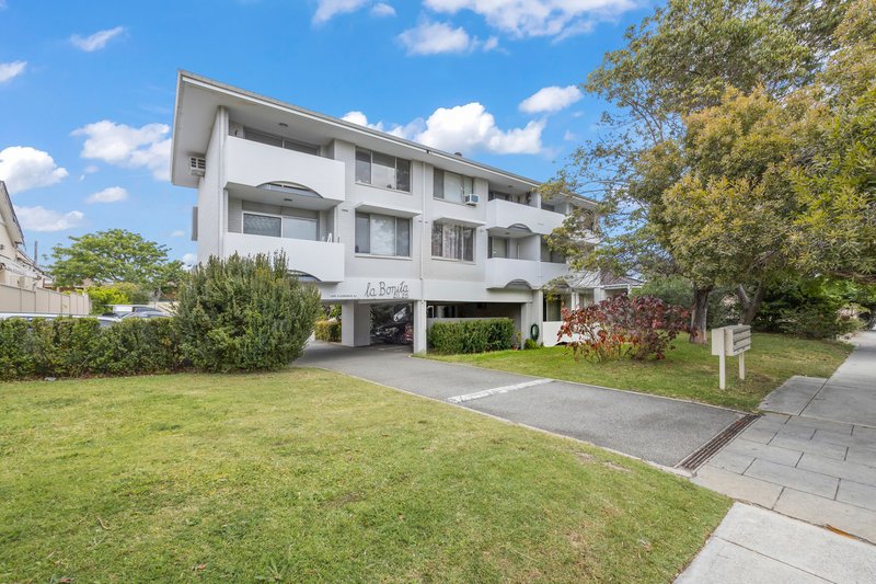 Photo - 15/213 Cambridge Street, Wembley WA 6014 - Image 17