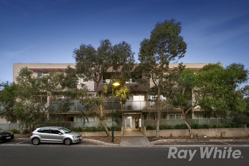 15/213 Normanby Road, Notting Hill VIC 3168