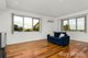 Photo - 15/213 Normanby Road, Notting Hill VIC 3168 - Image 3