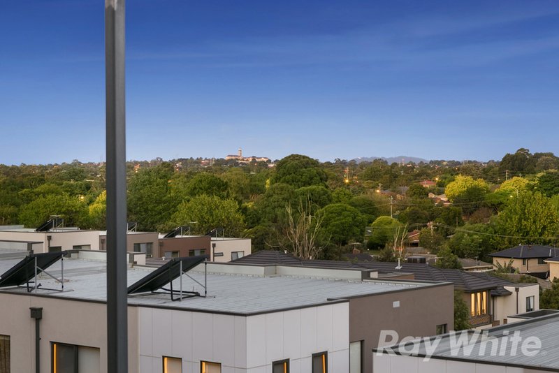 Photo - 15/213 Normanby Road, Notting Hill VIC 3168 - Image 10