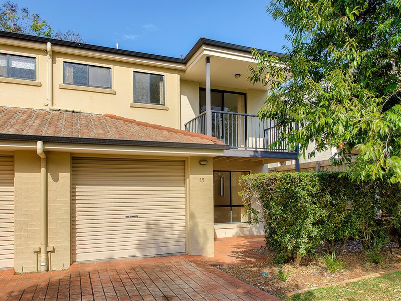 15/216 Trouts Road, Mcdowall QLD 4053