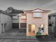 Photo - 15/21B Hunter Street, Brassall QLD 4305 - Image 1