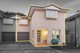 Photo - 15/21B Hunter Street, Brassall QLD 4305 - Image 2