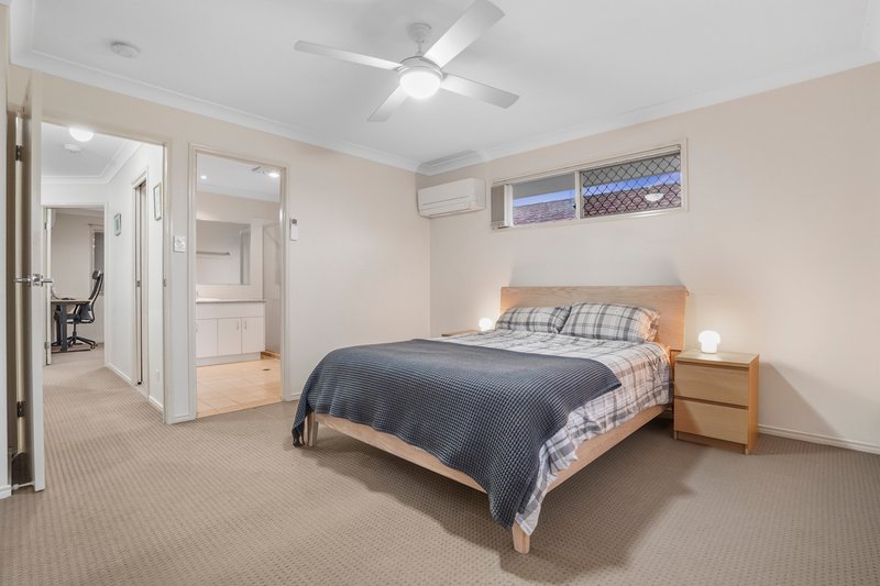 Photo - 15/21B Hunter Street, Brassall QLD 4305 - Image 4