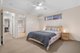 Photo - 15/21B Hunter Street, Brassall QLD 4305 - Image 4