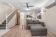 Photo - 15/21B Hunter Street, Brassall QLD 4305 - Image 6