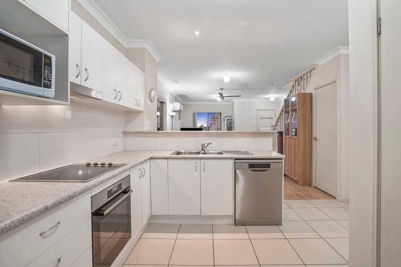 Photo - 15/21B Hunter Street, Brassall QLD 4305 - Image 7