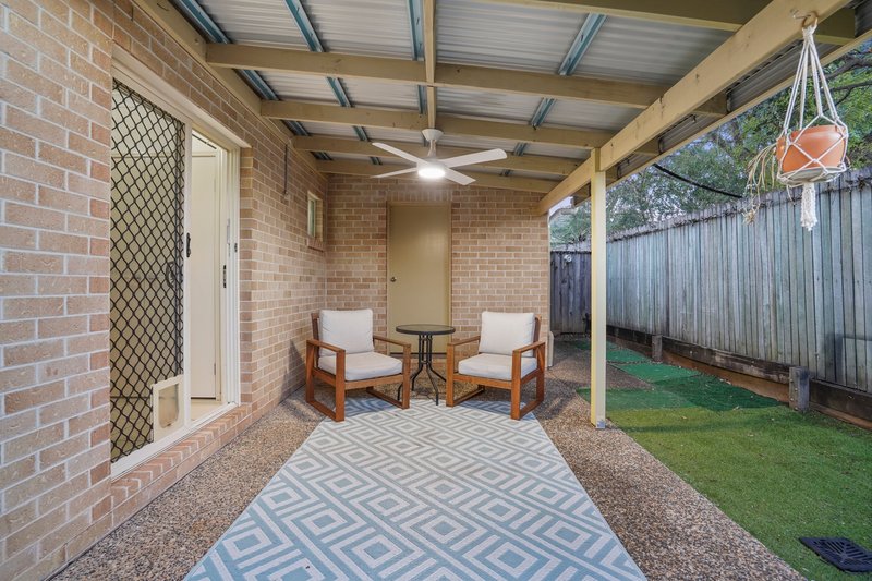 Photo - 15/21B Hunter Street, Brassall QLD 4305 - Image 8