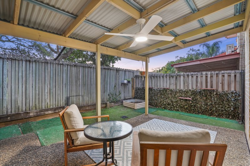 Photo - 15/21B Hunter Street, Brassall QLD 4305 - Image 9