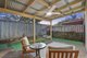 Photo - 15/21B Hunter Street, Brassall QLD 4305 - Image 9