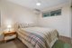 Photo - 15/21B Hunter Street, Brassall QLD 4305 - Image 10