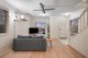 Photo - 15/21B Hunter Street, Brassall QLD 4305 - Image 13