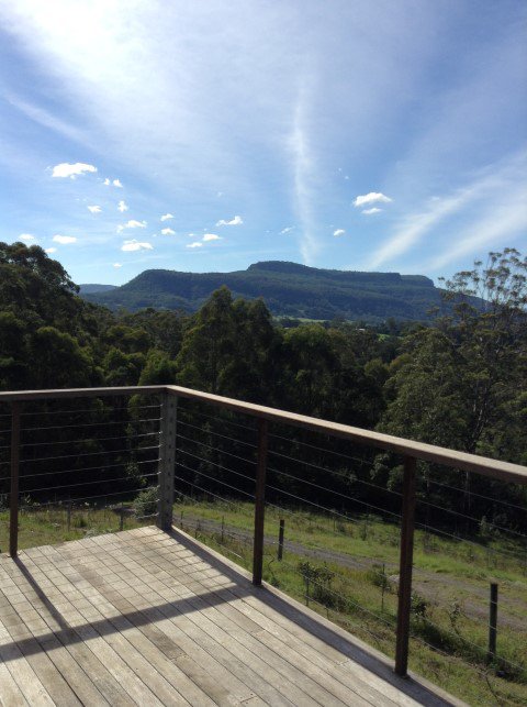 1521D Moss Vale Road, Kangaroo Valley NSW 2577