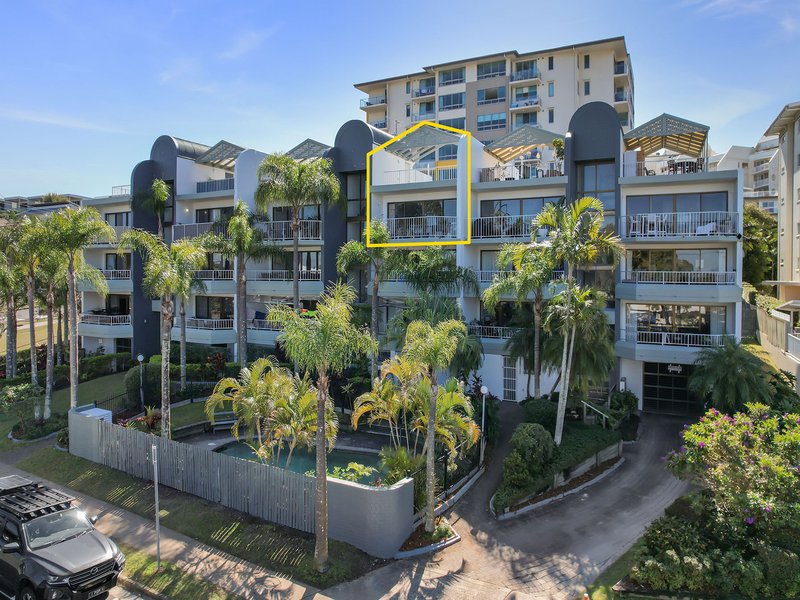 Photo - 15/22-24 Meta Street, Mooloolaba QLD 4557 - Image 3