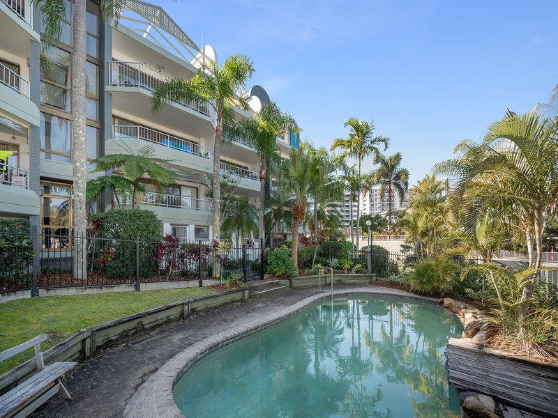 Photo - 15/22-24 Meta Street, Mooloolaba QLD 4557 - Image 5