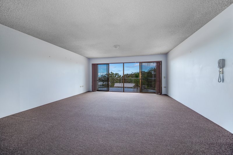 Photo - 15/22-24 Meta Street, Mooloolaba QLD 4557 - Image 7