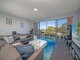 Photo - 15/22-24 Meta Street, Mooloolaba QLD 4557 - Image 9