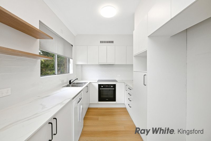 Photo - 15/22-24 Roma Ave , Kensington NSW 2033 - Image 2