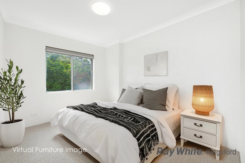 Photo - 15/22-24 Roma Ave , Kensington NSW 2033 - Image 5