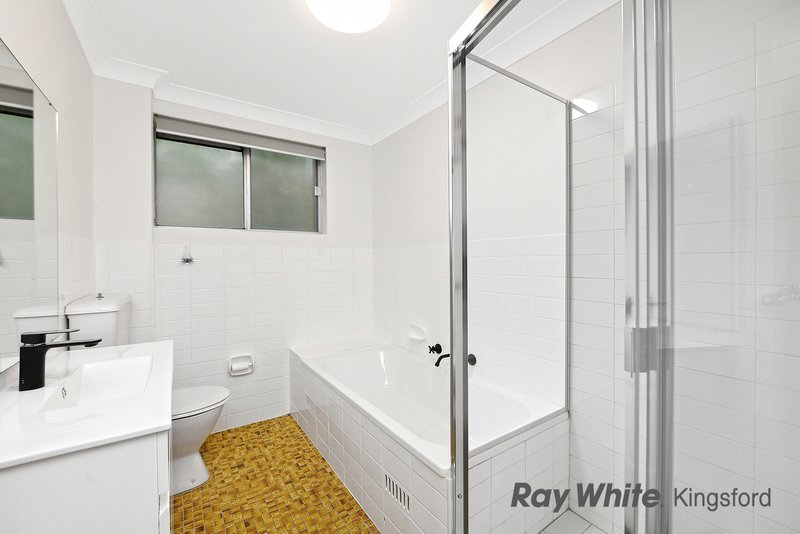 Photo - 15/22-24 Roma Ave , Kensington NSW 2033 - Image 6