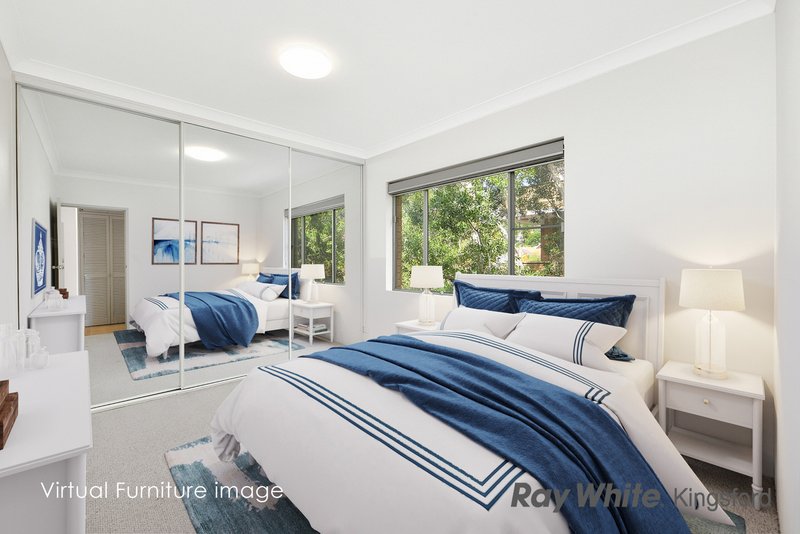 Photo - 15/22-24 Roma Ave , Kensington NSW 2033 - Image 4