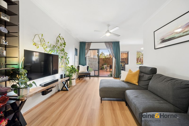Photo - 15/22-26 Herbert Street, West Ryde NSW 2114 - Image 1