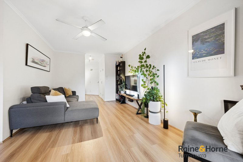 Photo - 15/22-26 Herbert Street, West Ryde NSW 2114 - Image 3