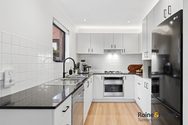 Photo - 15/22-26 Herbert Street, West Ryde NSW 2114 - Image 5