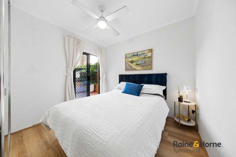 Photo - 15/22-26 Herbert Street, West Ryde NSW 2114 - Image 6