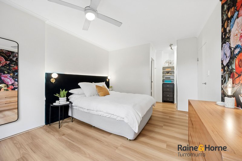 Photo - 15/22-26 Herbert Street, West Ryde NSW 2114 - Image 8