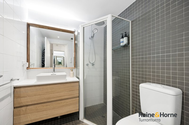 Photo - 15/22-26 Herbert Street, West Ryde NSW 2114 - Image 9