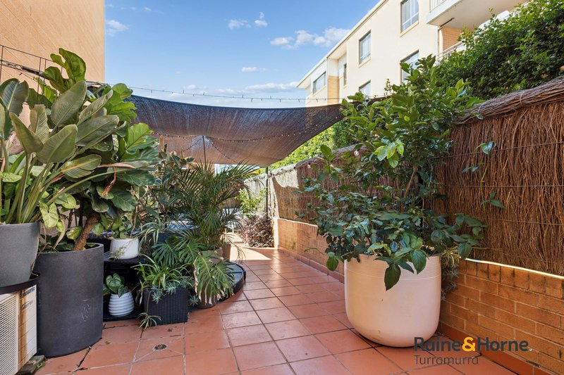 Photo - 15/22-26 Herbert Street, West Ryde NSW 2114 - Image 11