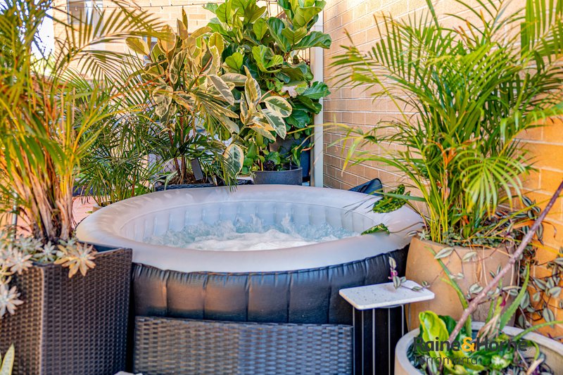 Photo - 15/22-26 Herbert Street, West Ryde NSW 2114 - Image 12