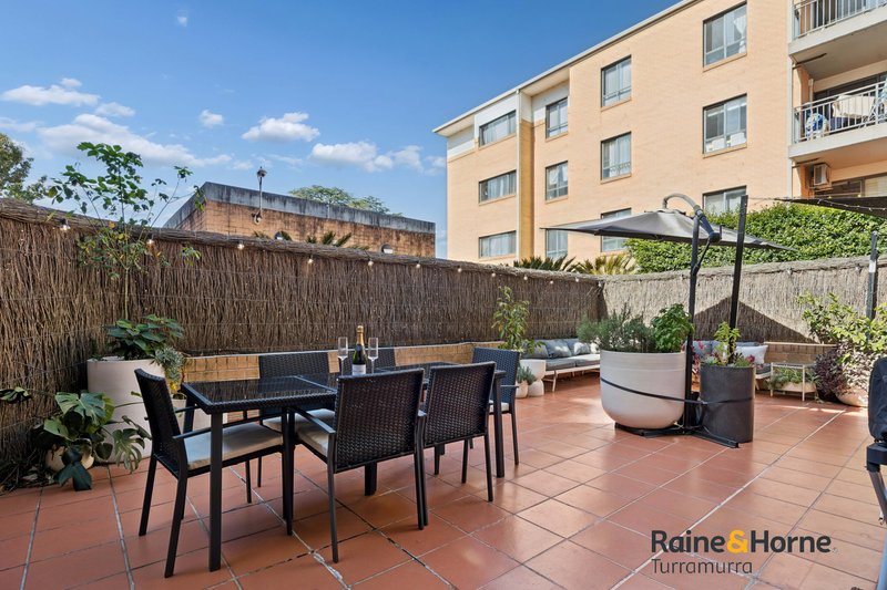 Photo - 15/22-26 Herbert Street, West Ryde NSW 2114 - Image 13
