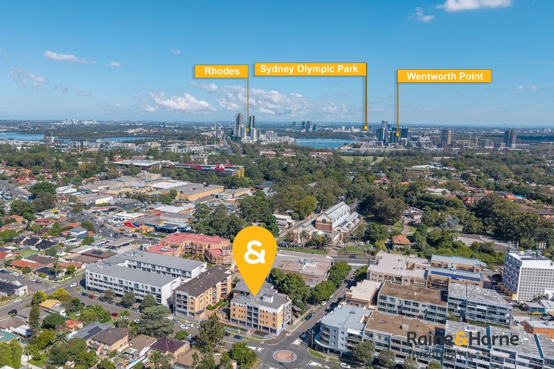 Photo - 15/22-26 Herbert Street, West Ryde NSW 2114 - Image 14