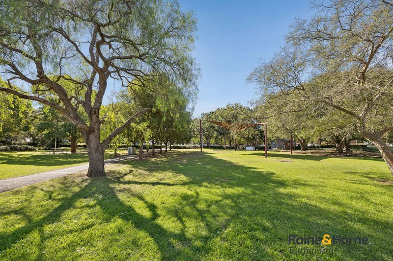 Photo - 15/22-26 Herbert Street, West Ryde NSW 2114 - Image 16