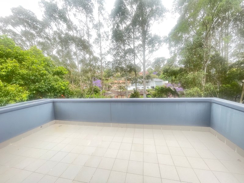 Photo - 15/22-26 Nursery Street, Hornsby NSW 2077 - Image 4