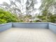 Photo - 15/22-26 Nursery Street, Hornsby NSW 2077 - Image 4