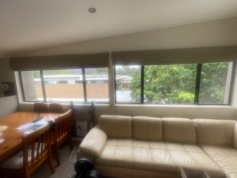 Photo - 15/22-26 Nursery Street, Hornsby NSW 2077 - Image 6