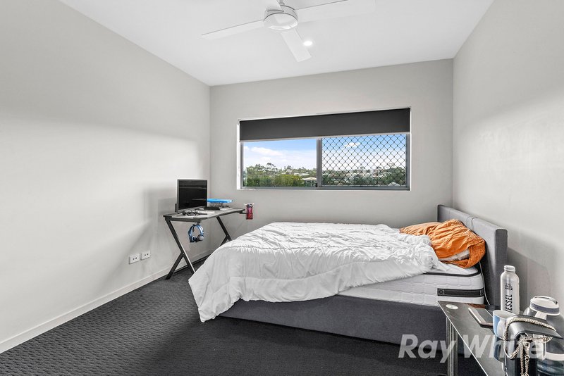 Photo - 15/22 Bridge Street, Nundah QLD 4012 - Image 5