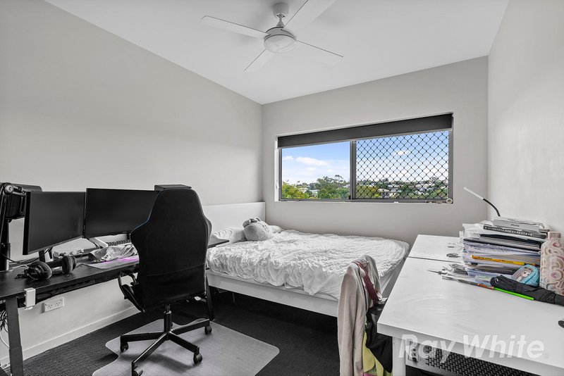 Photo - 15/22 Bridge Street, Nundah QLD 4012 - Image 7