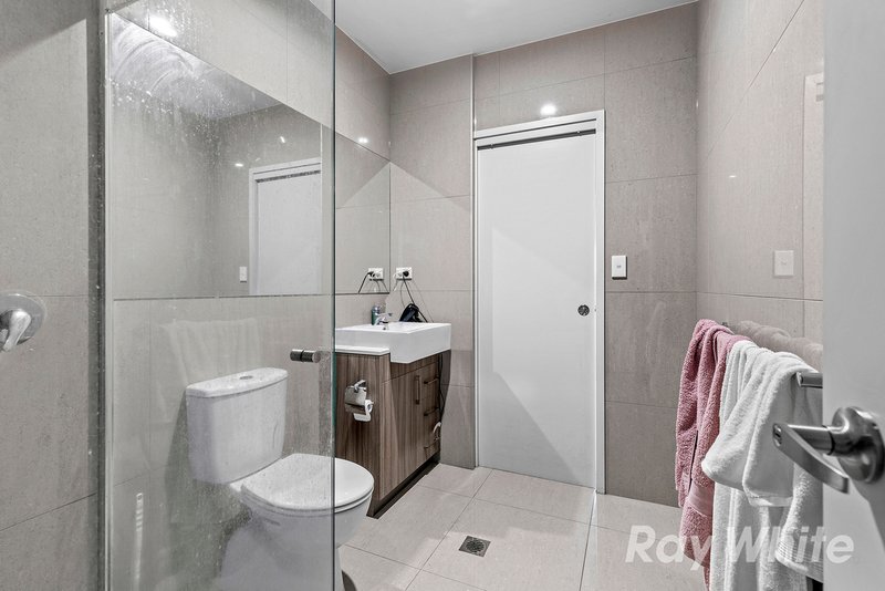 Photo - 15/22 Bridge Street, Nundah QLD 4012 - Image 8