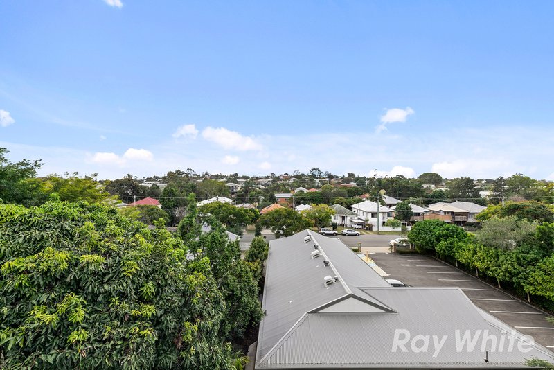 Photo - 15/22 Bridge Street, Nundah QLD 4012 - Image 11