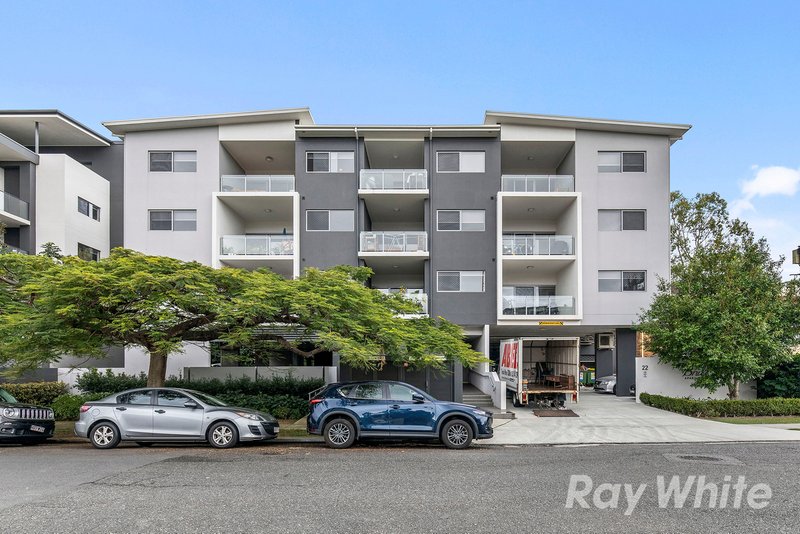 Photo - 15/22 Bridge Street, Nundah QLD 4012 - Image 13