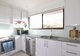 Photo - 15/22 Careel Close, Helensvale QLD 4212 - Image 3