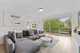 Photo - 15/22 Collingwood Street, Drummoyne NSW 2047 - Image 1