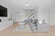 Photo - 15/22 Collingwood Street, Drummoyne NSW 2047 - Image 3