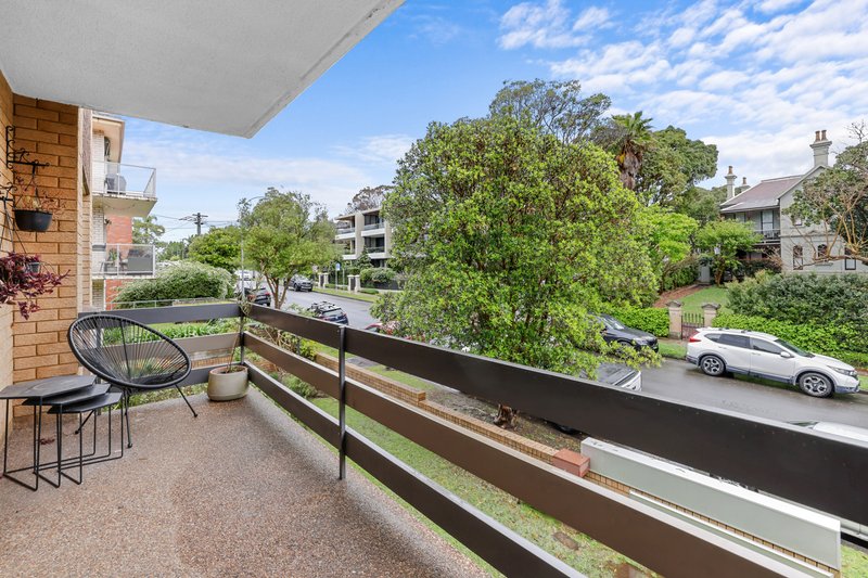 Photo - 15/22 Collingwood Street, Drummoyne NSW 2047 - Image 4