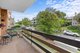 Photo - 15/22 Collingwood Street, Drummoyne NSW 2047 - Image 4